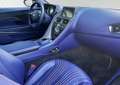 Aston Martin DB11 Deportivo Automático de 2 Puertas Blanc - thumbnail 2