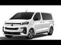 Citroen Spacetourer E M MAX 75kwh *BESTELLER*Aktion* Weiß - thumbnail 5