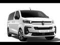 Citroen Spacetourer E M MAX 75kwh *BESTELLER*Aktion* Weiß - thumbnail 2