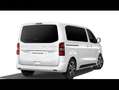 Citroen Spacetourer E M MAX 75kwh *BESTELLER*Aktion* Weiß - thumbnail 4