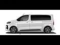 Citroen Spacetourer E M MAX 75kwh *BESTELLER*Aktion* Weiß - thumbnail 3
