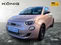 Fiat 500e 3+1 MY23 *KLIMA*CARPLAY*CCS(85kw/DC) Gold - thumbnail 1