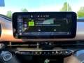 Fiat 500e 3+1 MY23 *KLIMA*CARPLAY*CCS(85kw/DC) Gold - thumbnail 11