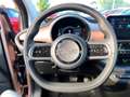 Fiat 500e 3+1 MY23 *KLIMA*CARPLAY*CCS(85kw/DC) Gold - thumbnail 10