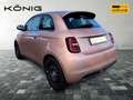Fiat 500e 3+1 MY23 *KLIMA*CARPLAY*CCS(85kw/DC) Gold - thumbnail 4