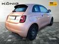 Fiat 500e 3+1 MY23 *KLIMA*CARPLAY*CCS(85kw/DC) Gold - thumbnail 3