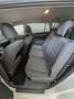 Toyota Verso 115D Advance 7pl. Blanco - thumbnail 5