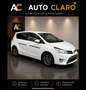 Toyota Verso 115D Advance 7pl. Blanco - thumbnail 1