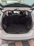 Toyota Verso 115D Advance 7pl. Blanco - thumbnail 7