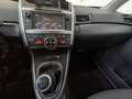 Toyota Verso 115D Advance 7pl. Blanco - thumbnail 8