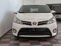 Toyota Verso 115D Advance 7pl. Blanco - thumbnail 2