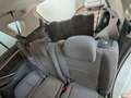 Toyota Verso 115D Advance 7pl. Blanco - thumbnail 6