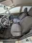 Toyota Verso 115D Advance 7pl. Blanco - thumbnail 9