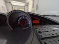Toyota Verso 115D Advance 7pl. Blanco - thumbnail 3