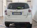 Toyota Verso 115D Advance 7pl. Blanco - thumbnail 4