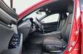 Mazda 3 Selection 2.0 Skyactiv-X Matrix-LED/Navi/360° Rot - thumbnail 8