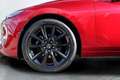 Mazda 3 Selection 2.0 Skyactiv-X Matrix-LED/Navi/360° Rot - thumbnail 17