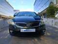 Kia Ceed / cee'd 1.6 Active Eco-Dynamics Schwarz - thumbnail 3