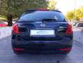 Kia Ceed / cee'd 1.6 Active Eco-Dynamics Negro - thumbnail 9
