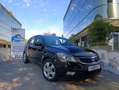 Kia Ceed / cee'd 1.6 Active Eco-Dynamics Negro - thumbnail 1