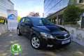 Kia Ceed / cee'd 1.6 Active Eco-Dynamics Schwarz - thumbnail 1