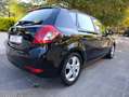 Kia Ceed / cee'd 1.6 Active Eco-Dynamics Negro - thumbnail 11