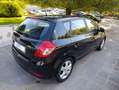 Kia Ceed / cee'd 1.6 Active Eco-Dynamics Negro - thumbnail 12
