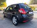 Kia Ceed / cee'd 1.6 Active Eco-Dynamics Negro - thumbnail 7