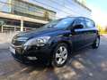 Kia Ceed / cee'd 1.6 Active Eco-Dynamics Negro - thumbnail 5