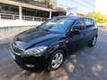 Kia Ceed / cee'd 1.6 Active Eco-Dynamics Negro - thumbnail 6