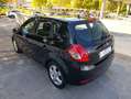 Kia Ceed / cee'd 1.6 Active Eco-Dynamics Negro - thumbnail 8