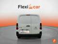 Citroen Berlingo Talla M BlueHDi 100 #TOP1 Amarillo - thumbnail 7