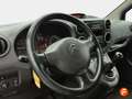 Citroen Berlingo Talla M BlueHDi 100 #TOP1 Amarillo - thumbnail 12