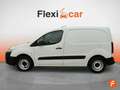 Citroen Berlingo Talla M BlueHDi 100 #TOP1 Amarillo - thumbnail 4