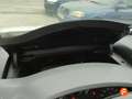 Citroen Berlingo Talla M BlueHDi 100 #TOP1 Amarillo - thumbnail 13