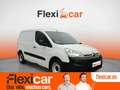 Citroen Berlingo Talla M BlueHDi 100 #TOP1 Amarillo - thumbnail 1