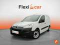Citroen Berlingo Talla M BlueHDi 100 #TOP1 Amarillo - thumbnail 3