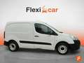 Citroen Berlingo Talla M BlueHDi 100 #TOP1 Amarillo - thumbnail 10