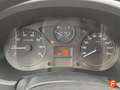Citroen Berlingo Talla M BlueHDi 100 #TOP1 Amarillo - thumbnail 14