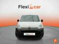 Citroen Berlingo Talla M BlueHDi 100 #TOP1 Amarillo - thumbnail 2