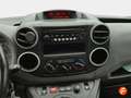 Citroen Berlingo Talla M BlueHDi 100 #TOP1 Amarillo - thumbnail 15