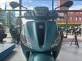 Piaggio Medley 125 Sport E5+ Blue Blau - thumbnail 5