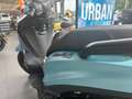 Piaggio Medley 125 Sport E5+ Blue Blau - thumbnail 9
