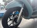 Piaggio Medley 125 Sport E5+ Blue Blau - thumbnail 8