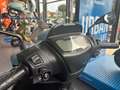 Piaggio Medley 125 Sport E5+ Blue Blau - thumbnail 6