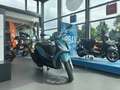 Piaggio Medley 125 Sport E5+ Blue Blau - thumbnail 1