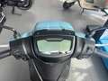 Piaggio Medley 125 Sport E5+ Blue Blau - thumbnail 7