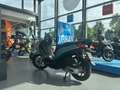 Piaggio Medley 125 Sport E5+ Blue Blau - thumbnail 3