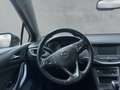 Opel Astra 1.4 Turbo Automatik SHZ LHZ KlimaA PDC USB Negro - thumbnail 15