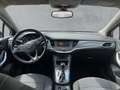 Opel Astra 1.4 Turbo Automatik SHZ LHZ KlimaA PDC USB Negro - thumbnail 14